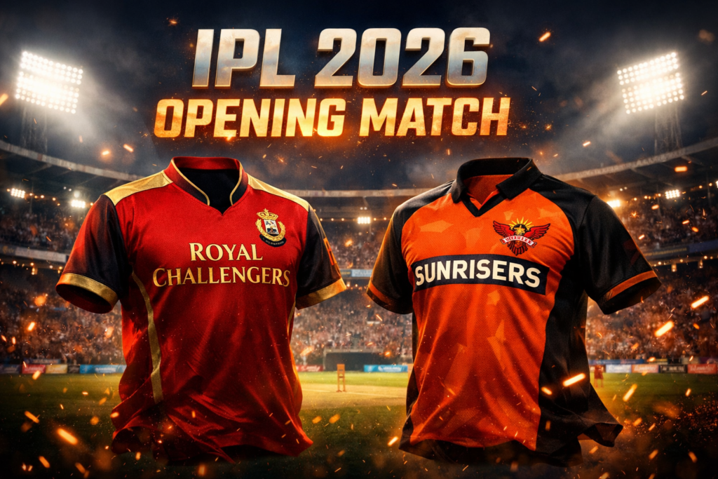 ChatGPT Image Mar 18 2026 04 02 02 PM 1024x683