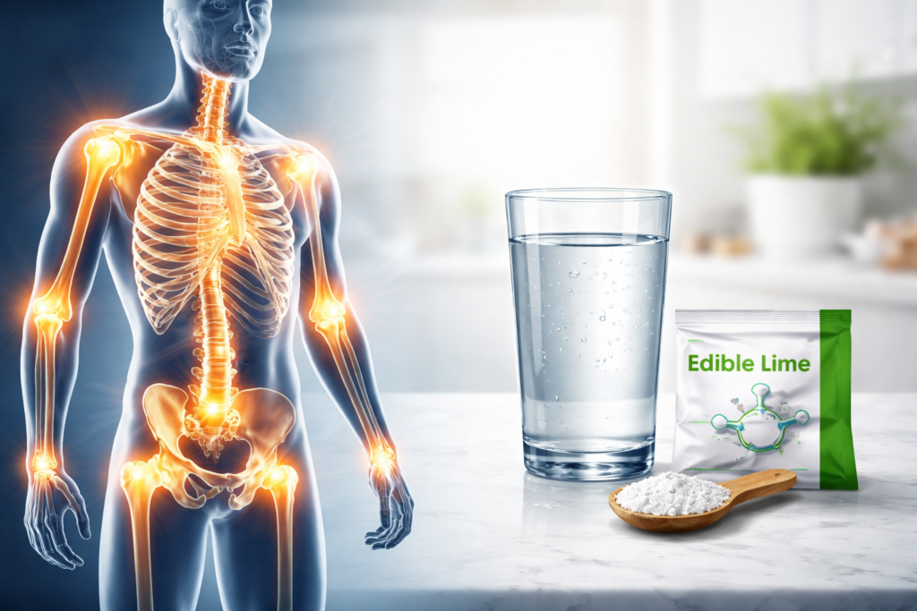 ChatGPT Image Mar 8 2026 09 33 09 AM 1024x683