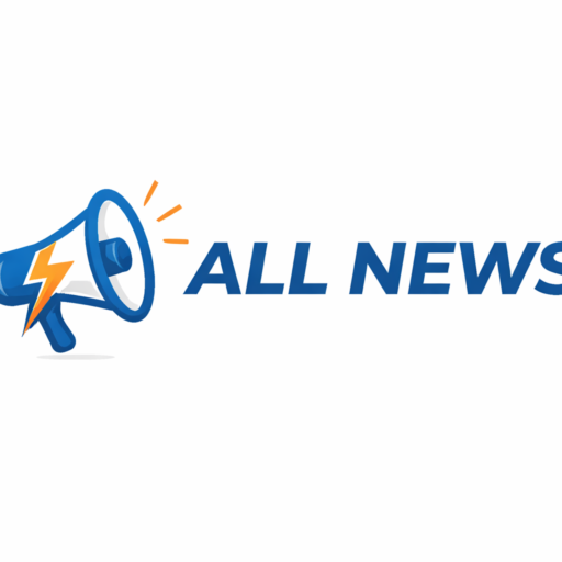 Cropped ChatGPT Image Mar 18 2026 04 15 08 PM 1